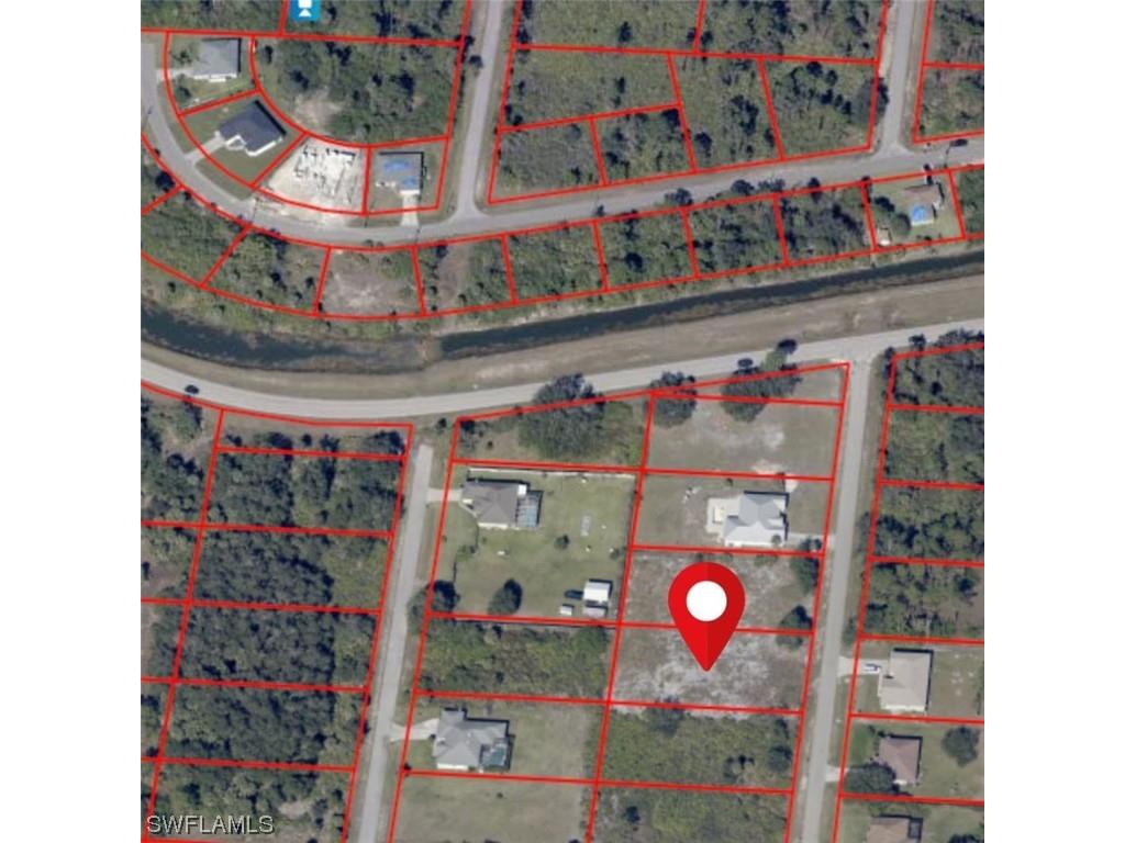 1115 Wagner Avenue Lehigh Acres FL 33972 223063784 image1