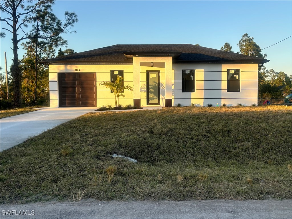 1115 Cumming Street E Lehigh Acres FL 33974 224099482 image1