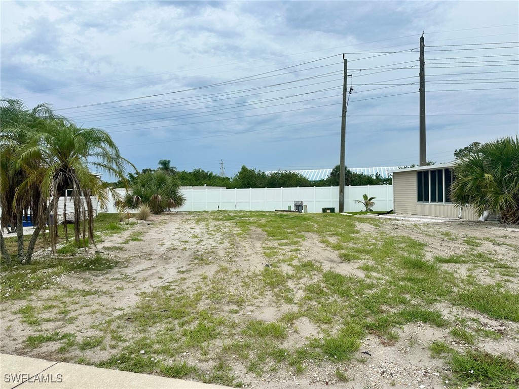 11150 Bayside Lane Fort Myers Beach FL 33931 226000394 image1