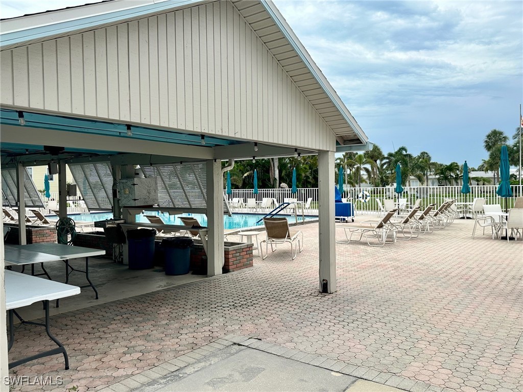 11150 Bayside Lane Fort Myers Beach FL 33931 226000394 image10