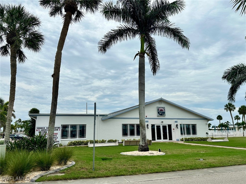 11150 Bayside Lane Fort Myers Beach FL 33931 226000394 image11