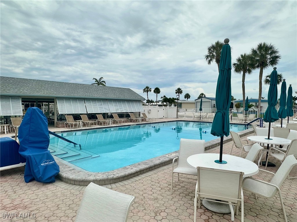 11150 Bayside Lane Fort Myers Beach FL 33931 226000394 image12