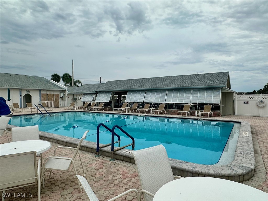 11150 Bayside Lane Fort Myers Beach FL 33931 226000394 image13