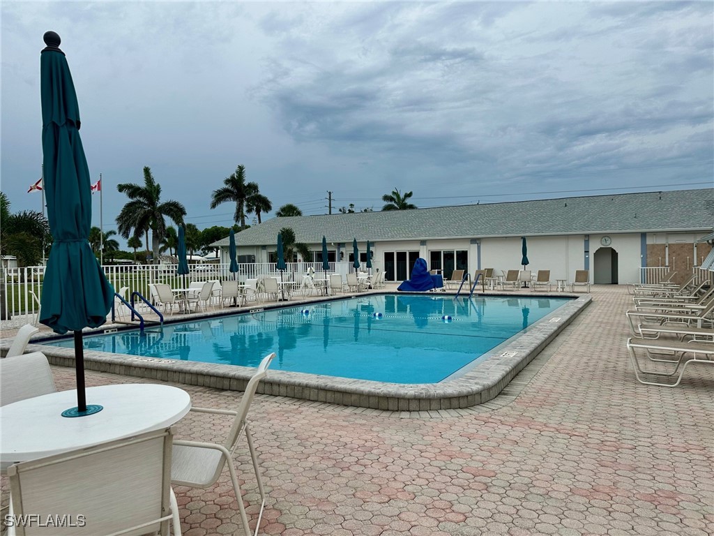 11150 Bayside Lane Fort Myers Beach FL 33931 226000394 image14