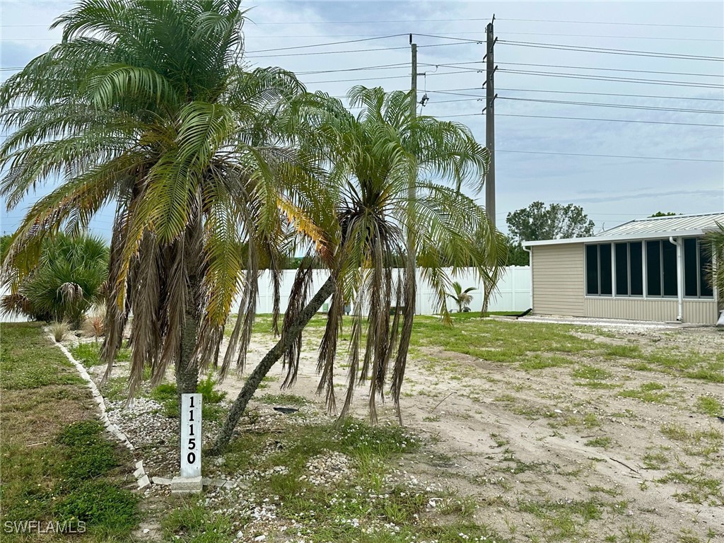 11150 Bayside Lane Fort Myers Beach FL 33931 226000394 image2