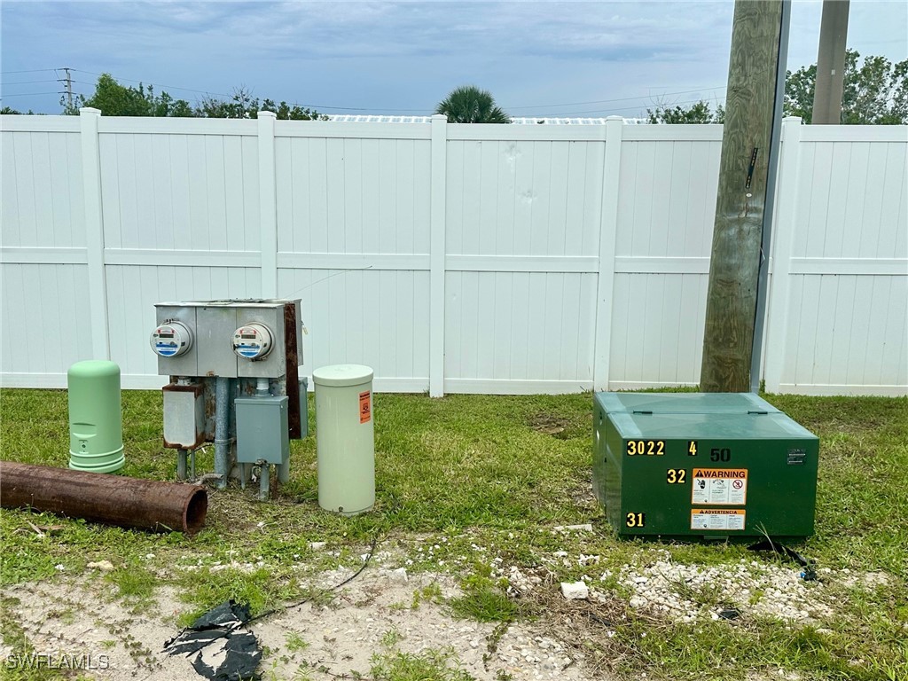 11150 Bayside Lane Fort Myers Beach FL 33931 226000394 image3