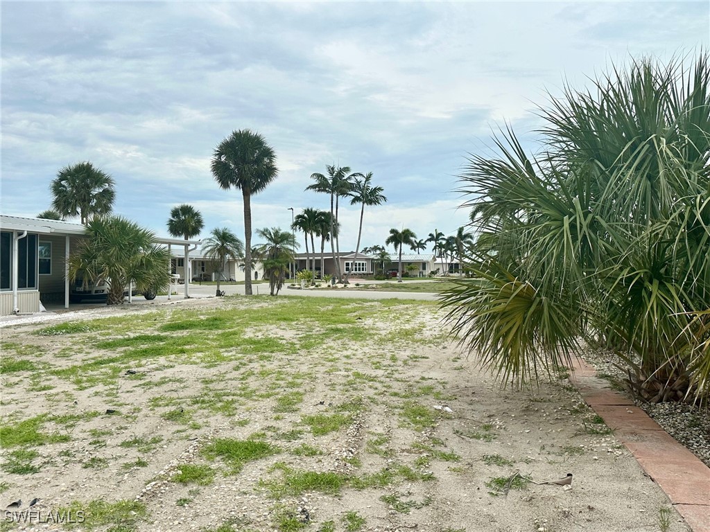 11150 Bayside Lane Fort Myers Beach FL 33931 226000394 image5