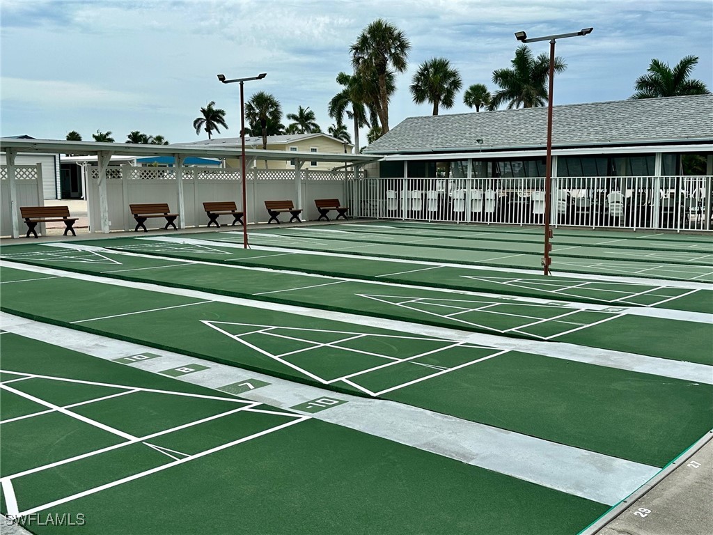 11150 Bayside Lane Fort Myers Beach FL 33931 226000394 image6