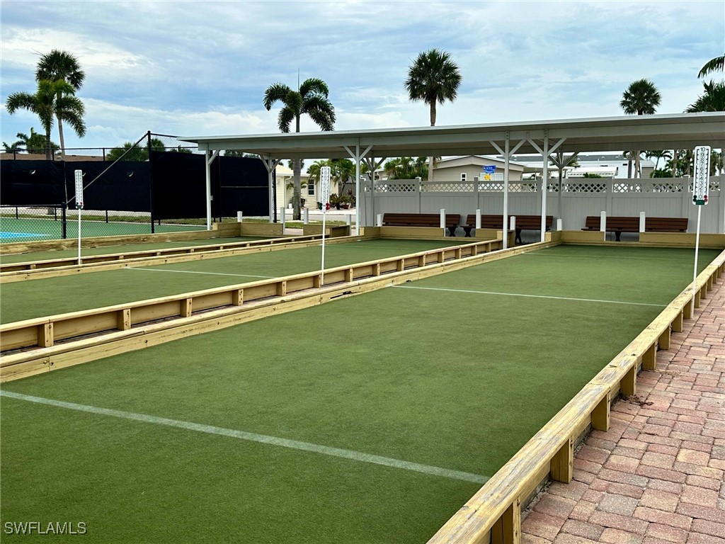 11150 Bayside Lane Fort Myers Beach FL 33931 226000394 image7