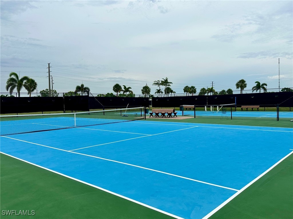 11150 Bayside Lane Fort Myers Beach FL 33931 226000394 image8