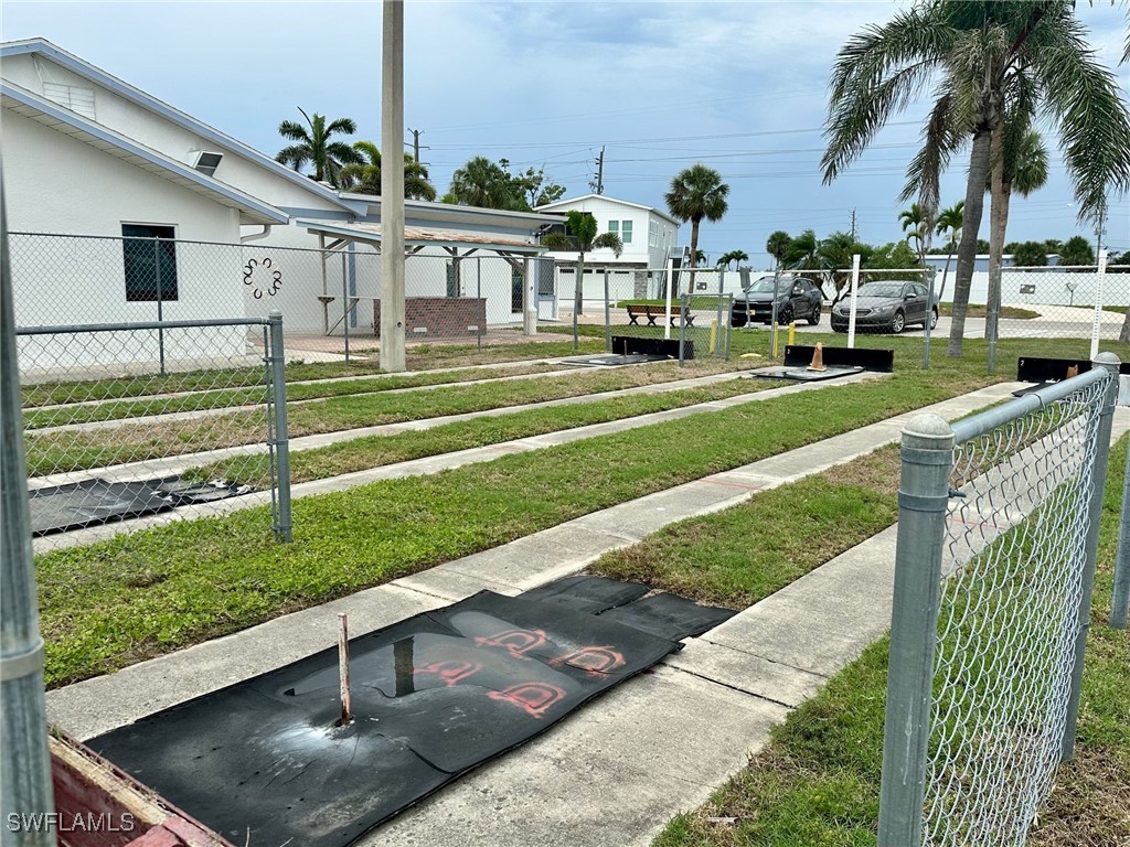 11150 Bayside Lane Fort Myers Beach FL 33931 226000394 image9