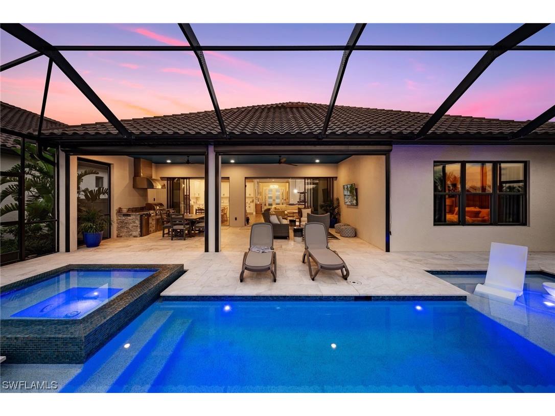 11150 Canal Grande Drive Fort Myers FL 33913 223030730 image1