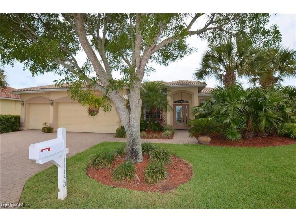 11150 Lakeland Circle Fort Myers FL 33913 223027368 image1