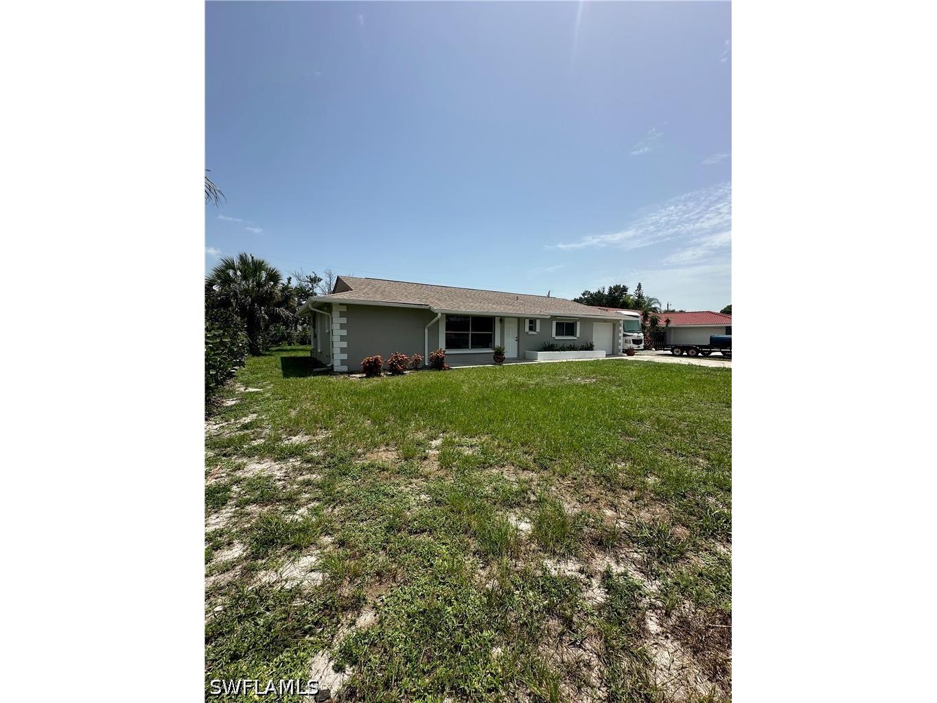 11150 Orangewood Drive Bonita Springs FL 34135 226026027 image1