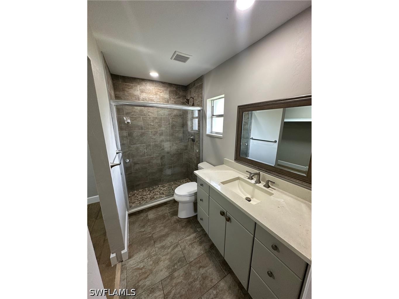 11150 Orangewood Drive Bonita Springs FL 34135 226026027 image10