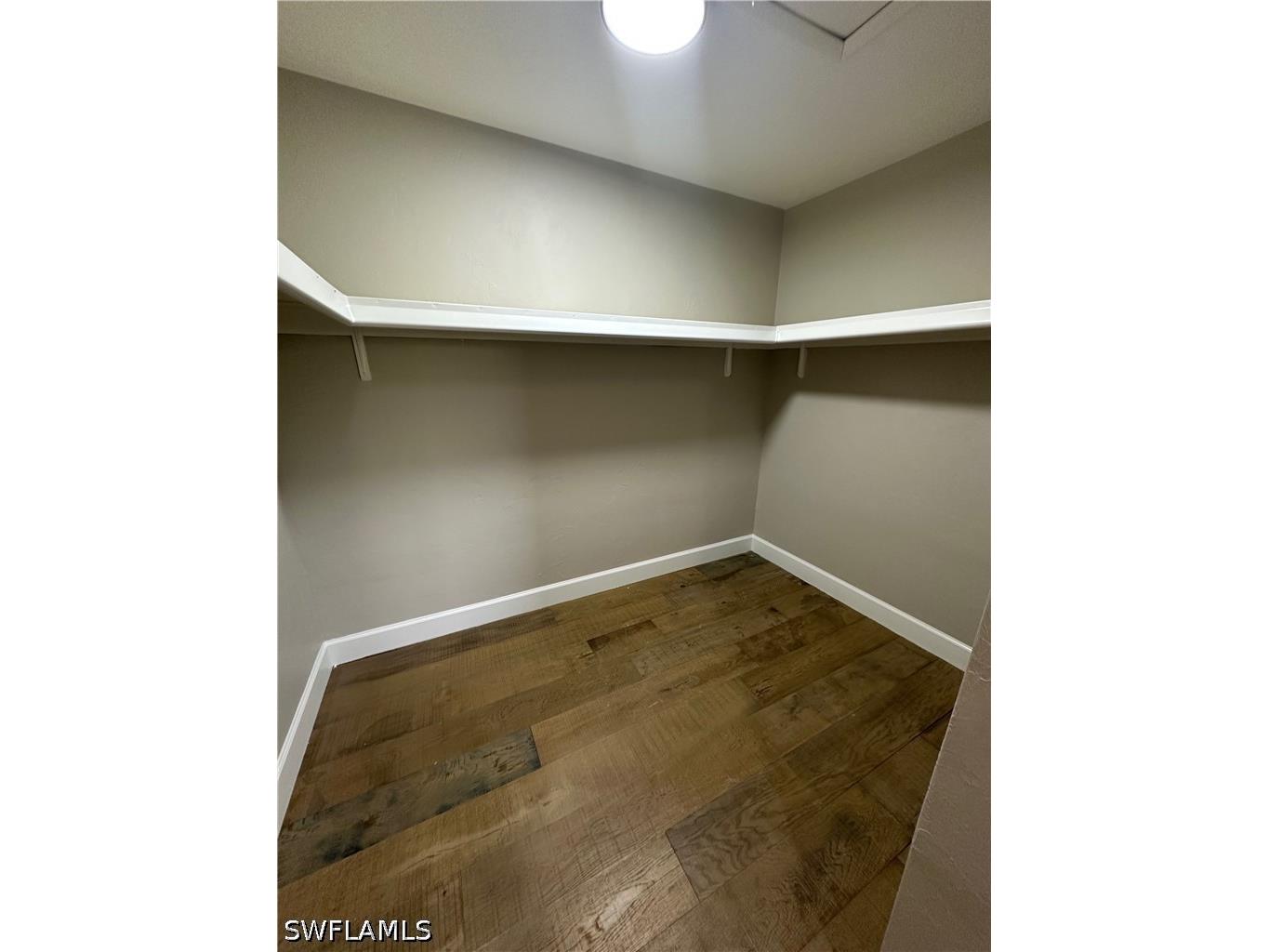 11150 Orangewood Drive Bonita Springs FL 34135 226026027 image11