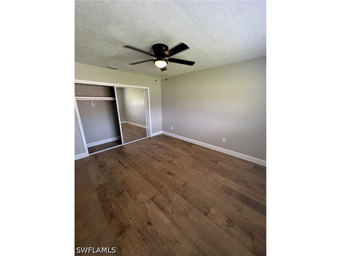 11150 Orangewood Drive Bonita Springs FL 34135 226026027 image12