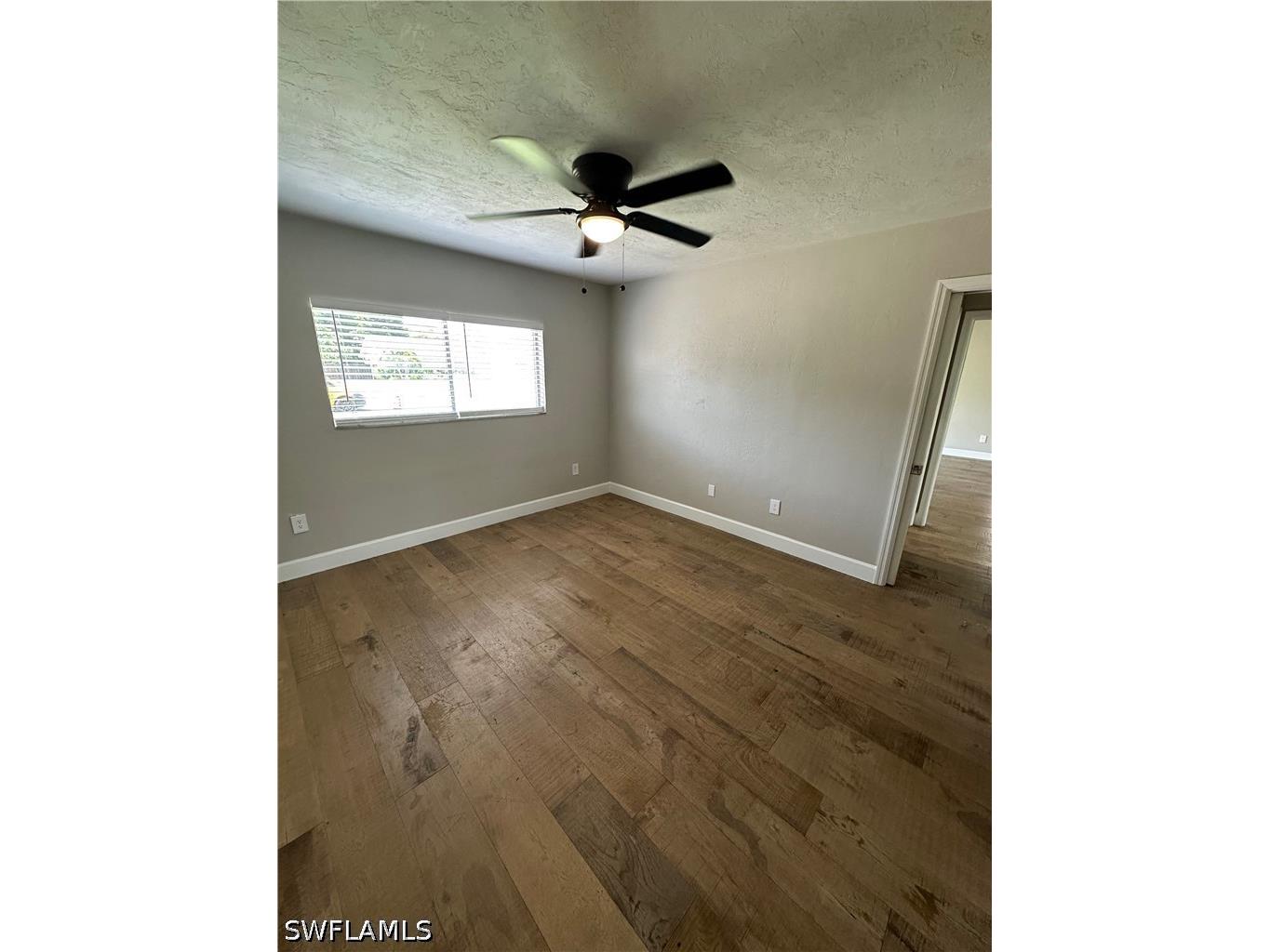 11150 Orangewood Drive Bonita Springs FL 34135 226026027 image13
