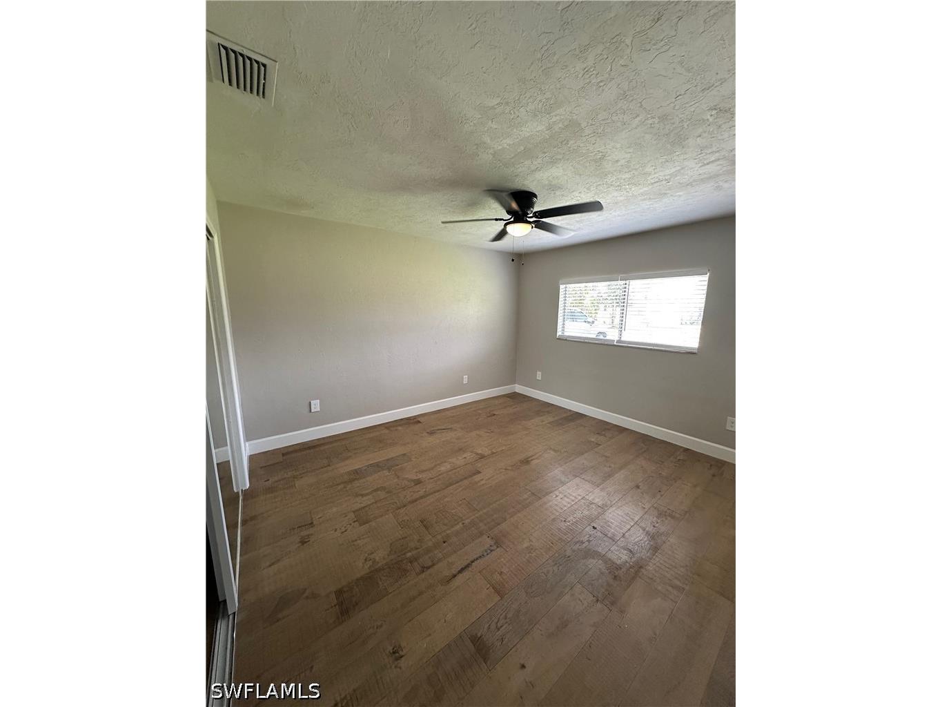 11150 Orangewood Drive Bonita Springs FL 34135 226026027 image14