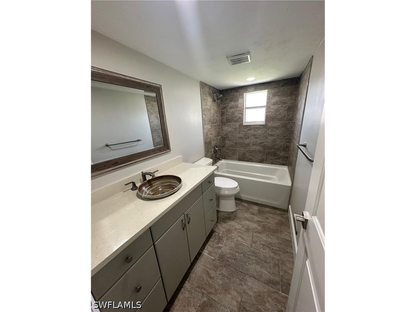 11150 Orangewood Drive Bonita Springs FL 34135 226026027 image15