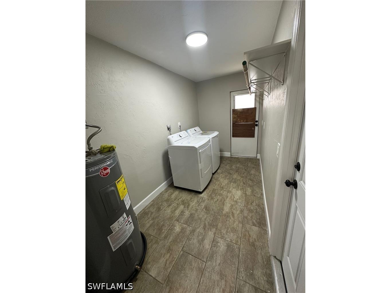 11150 Orangewood Drive Bonita Springs FL 34135 226026027 image16