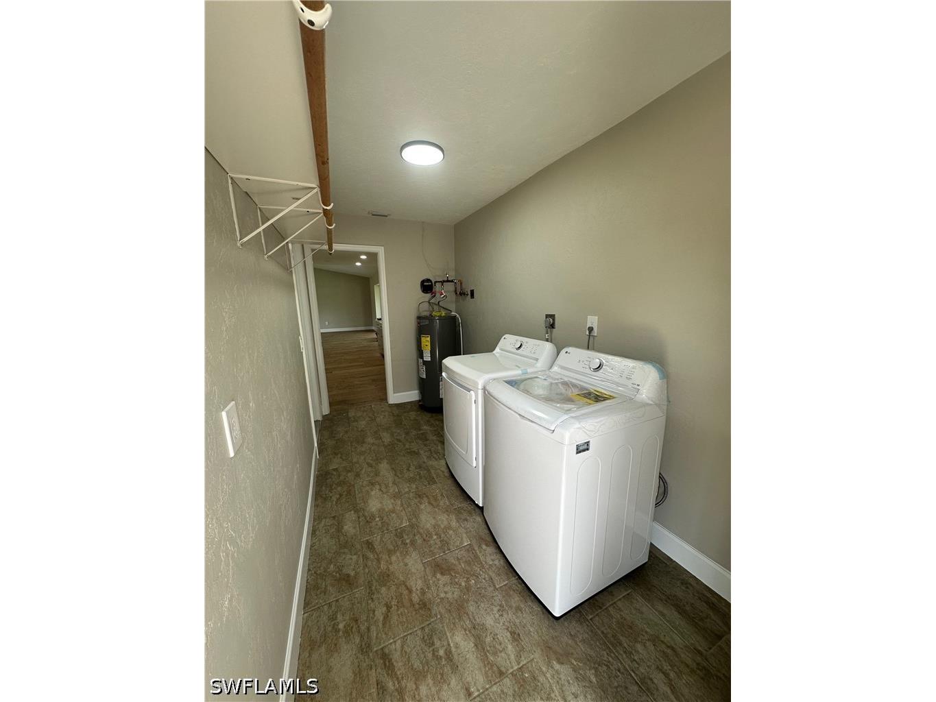 11150 Orangewood Drive Bonita Springs FL 34135 226026027 image17