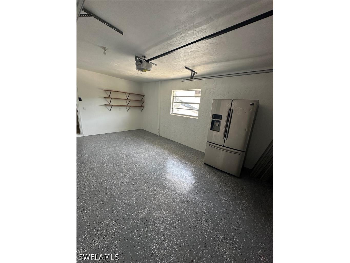 11150 Orangewood Drive Bonita Springs FL 34135 226026027 image18