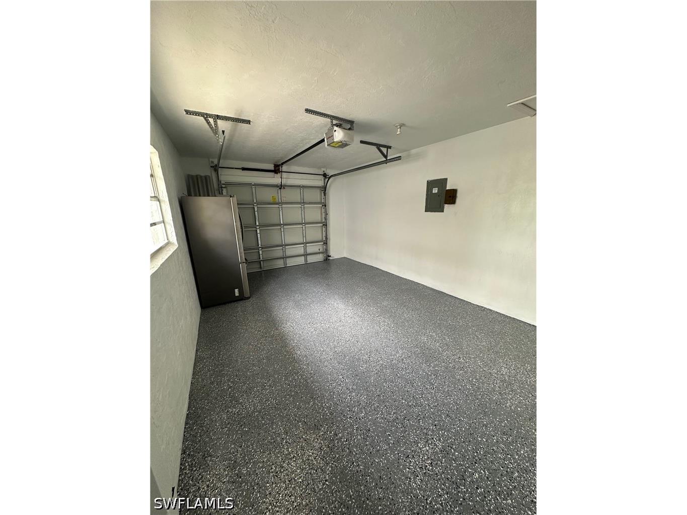 11150 Orangewood Drive Bonita Springs FL 34135 226026027 image19