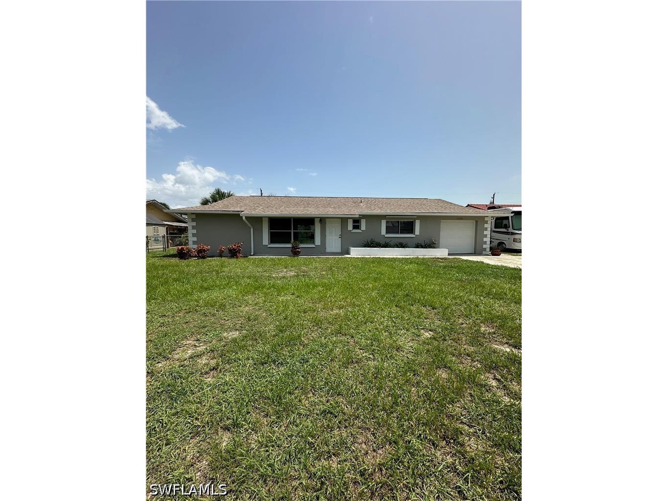 11150 Orangewood Drive Bonita Springs FL 34135 226026027 image2
