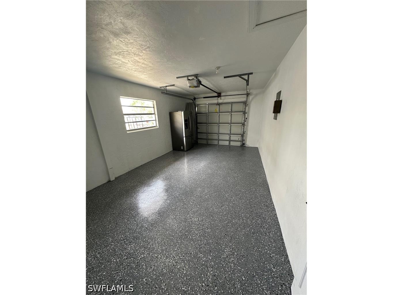 11150 Orangewood Drive Bonita Springs FL 34135 226026027 image20