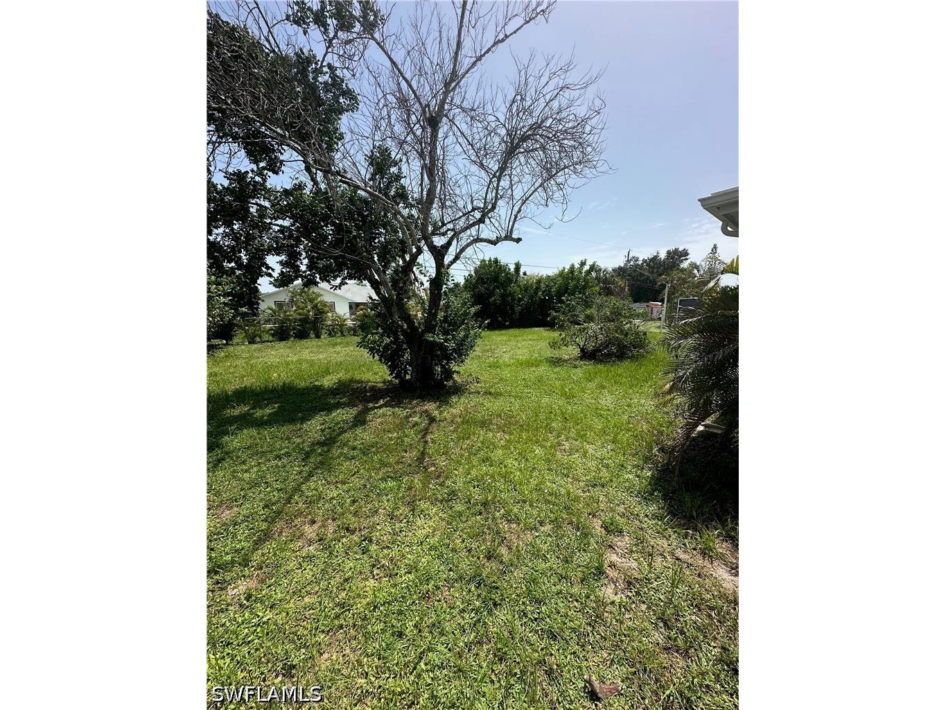 11150 Orangewood Drive Bonita Springs FL 34135 226026027 image21
