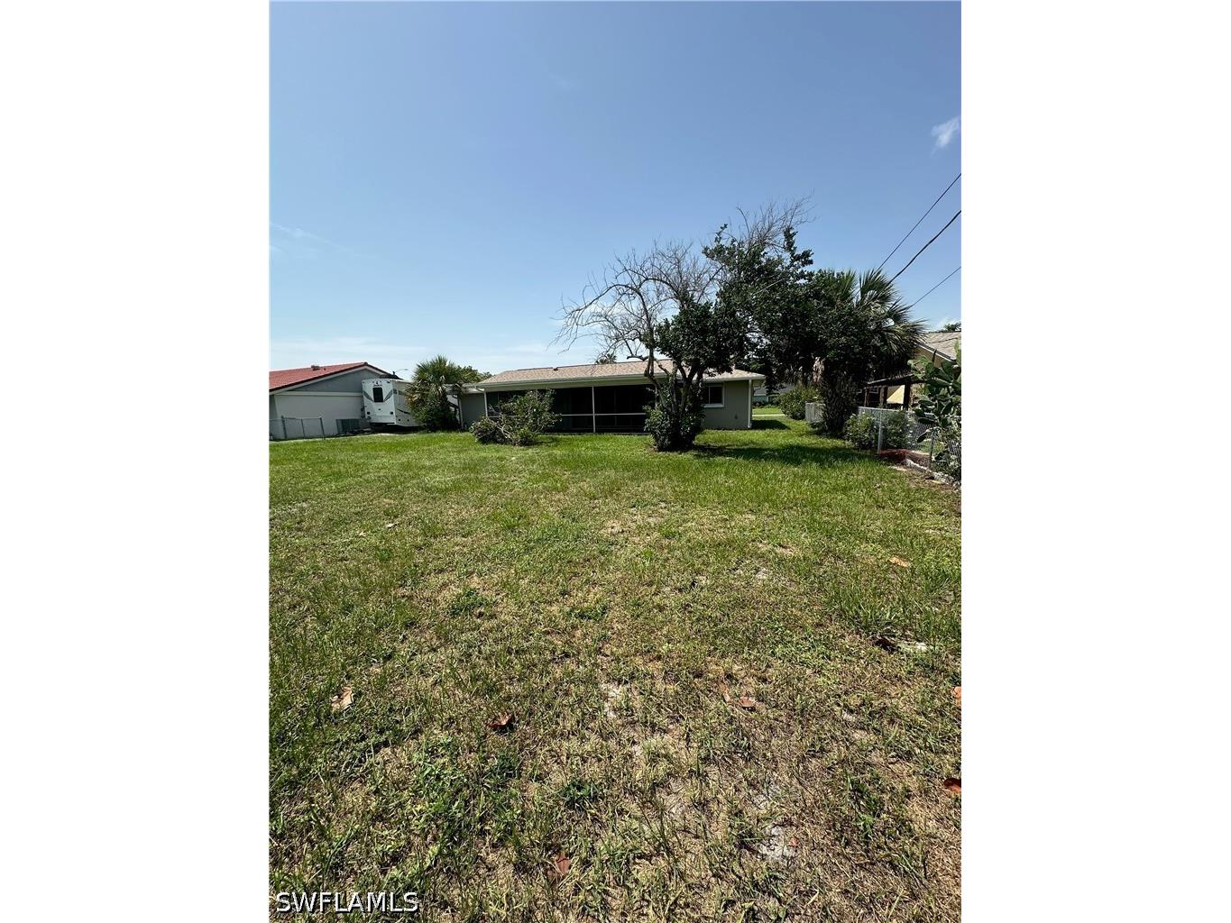 11150 Orangewood Drive Bonita Springs FL 34135 226026027 image22