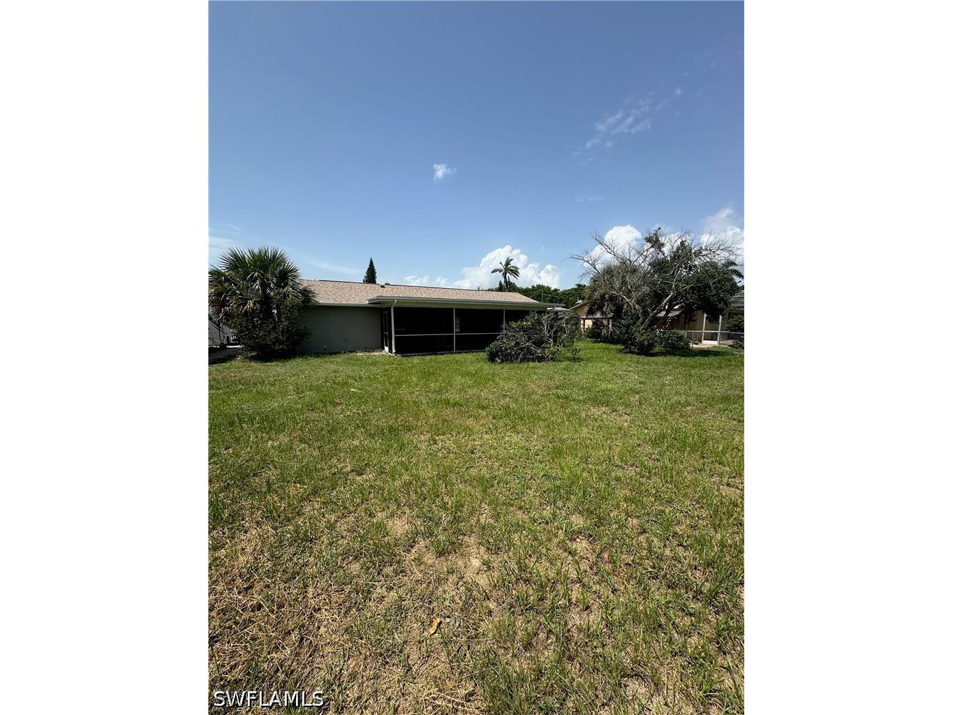 11150 Orangewood Drive Bonita Springs FL 34135 226026027 image23