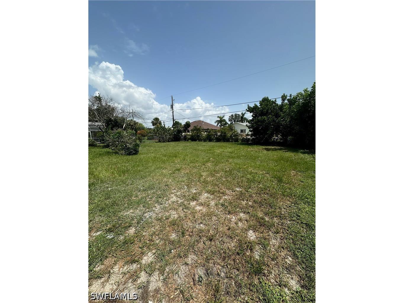 11150 Orangewood Drive Bonita Springs FL 34135 226026027 image24