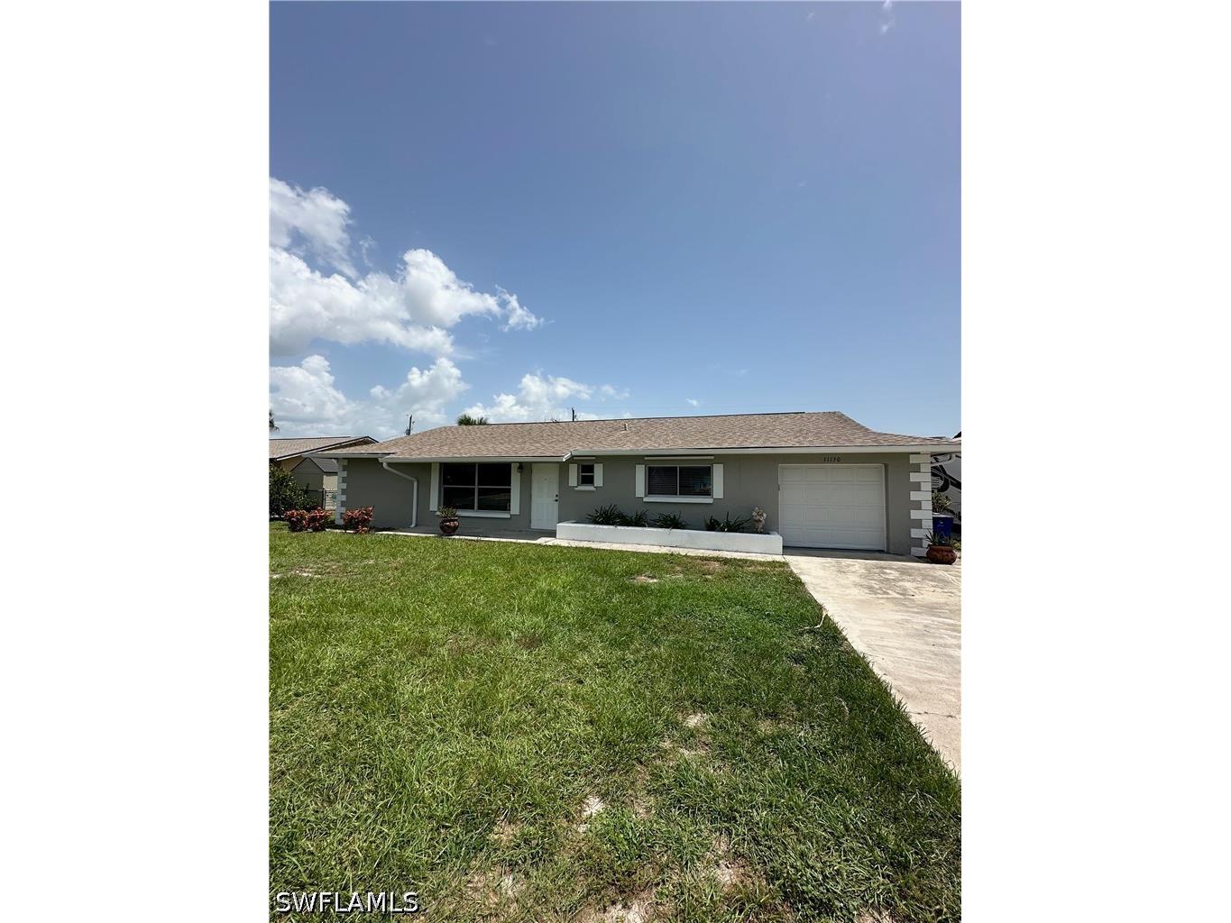 11150 Orangewood Drive Bonita Springs FL 34135 226026027 image3