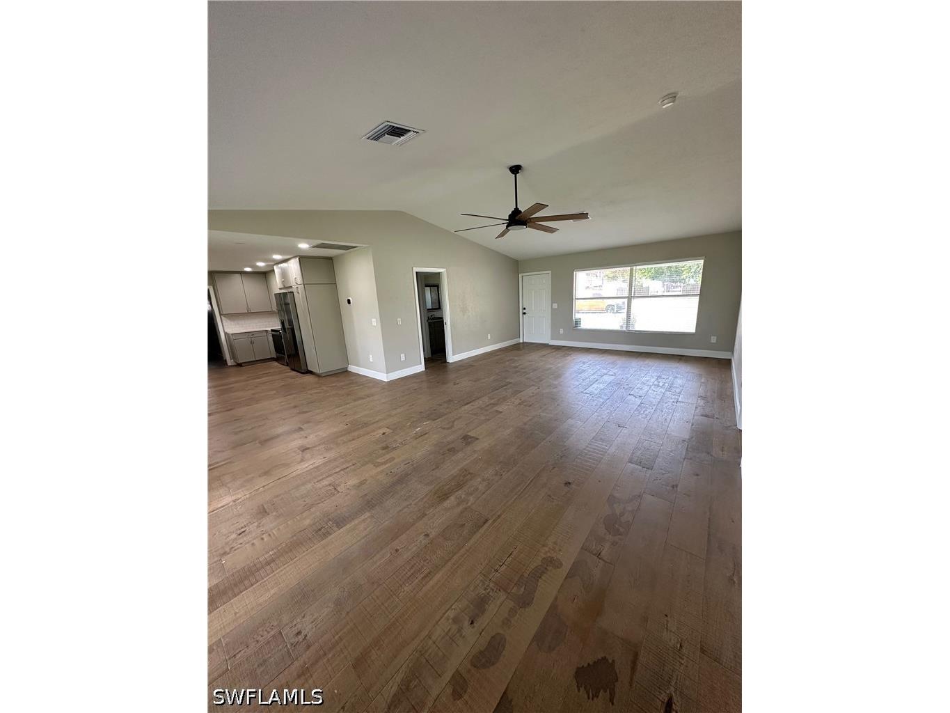 11150 Orangewood Drive Bonita Springs FL 34135 226026027 image4