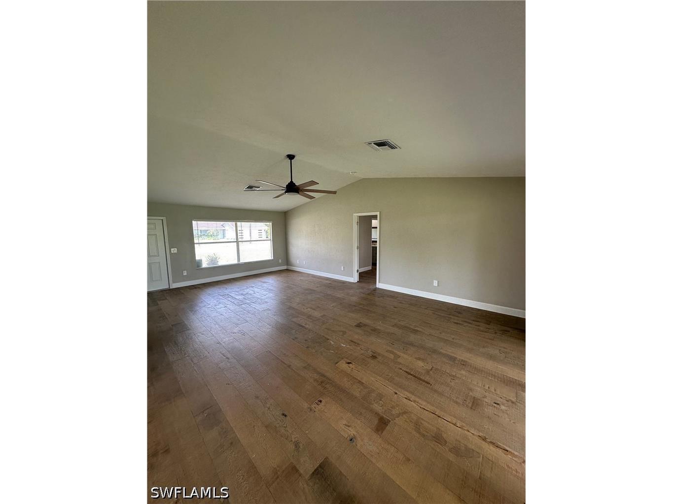 11150 Orangewood Drive Bonita Springs FL 34135 226026027 image5