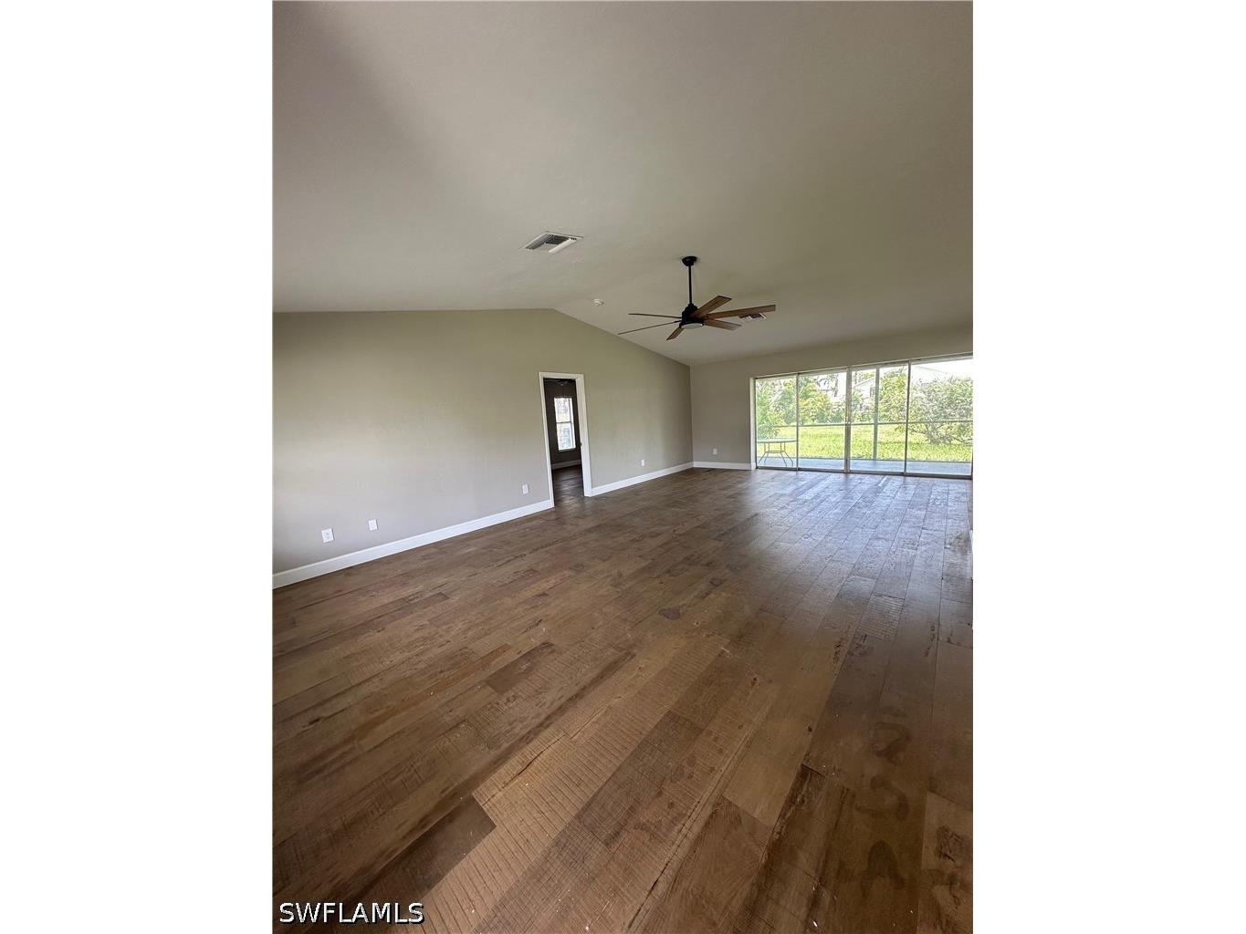 11150 Orangewood Drive Bonita Springs FL 34135 226026027 image6