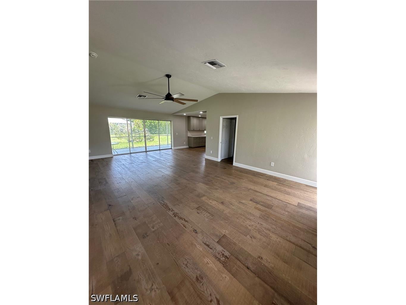 11150 Orangewood Drive Bonita Springs FL 34135 226026027 image7