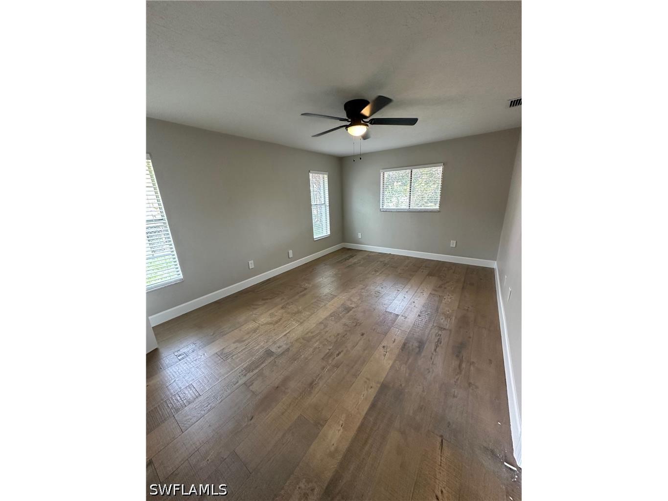 11150 Orangewood Drive Bonita Springs FL 34135 226026027 image8