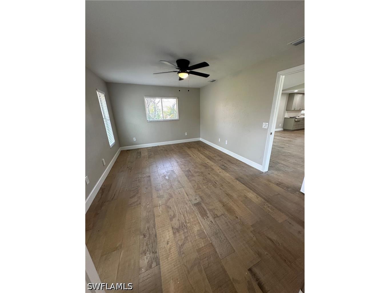 11150 Orangewood Drive Bonita Springs FL 34135 226026027 image9