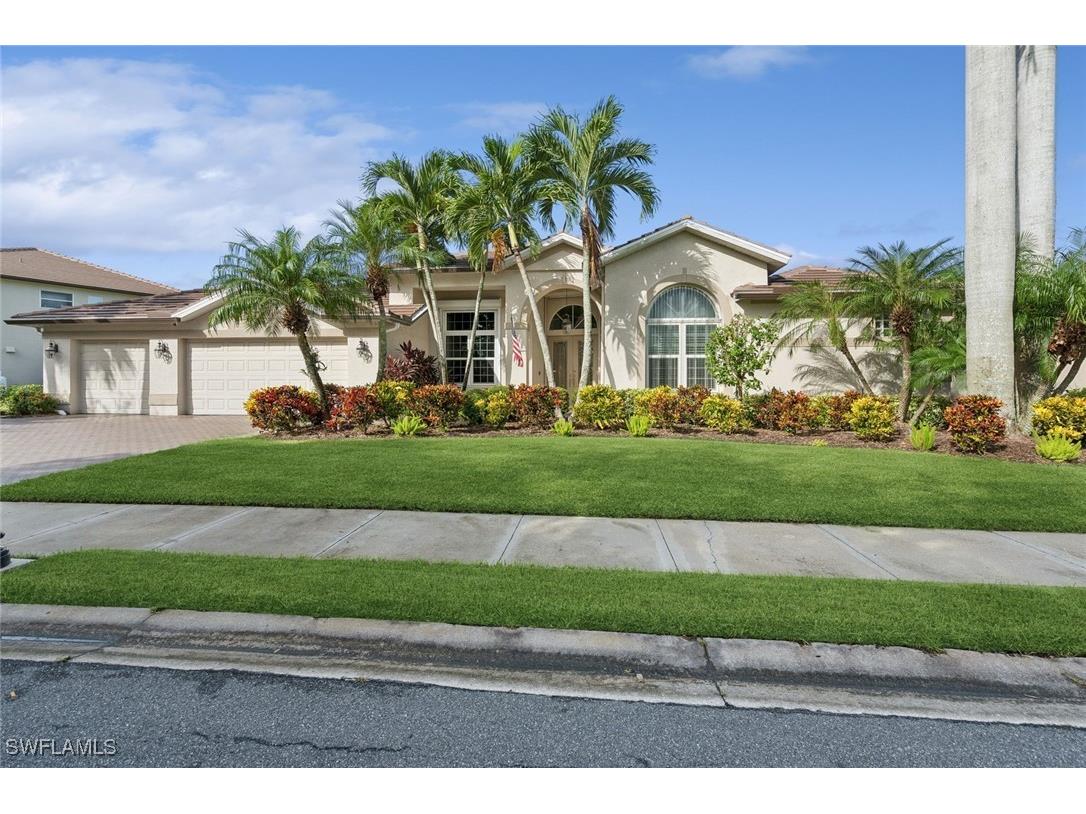 11150 Seminole Palm Way Fort Myers FL 33966 224064606 image1