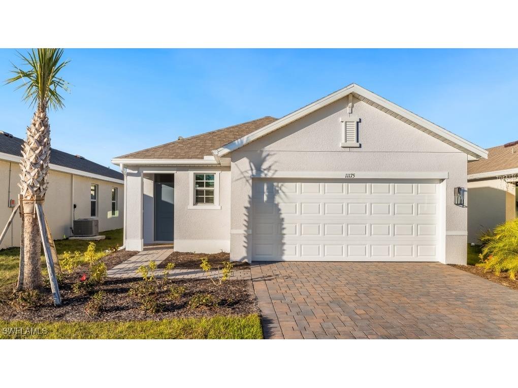 11151 Sunset Preserve Drive Fort Myers FL 33971 225026358 image1