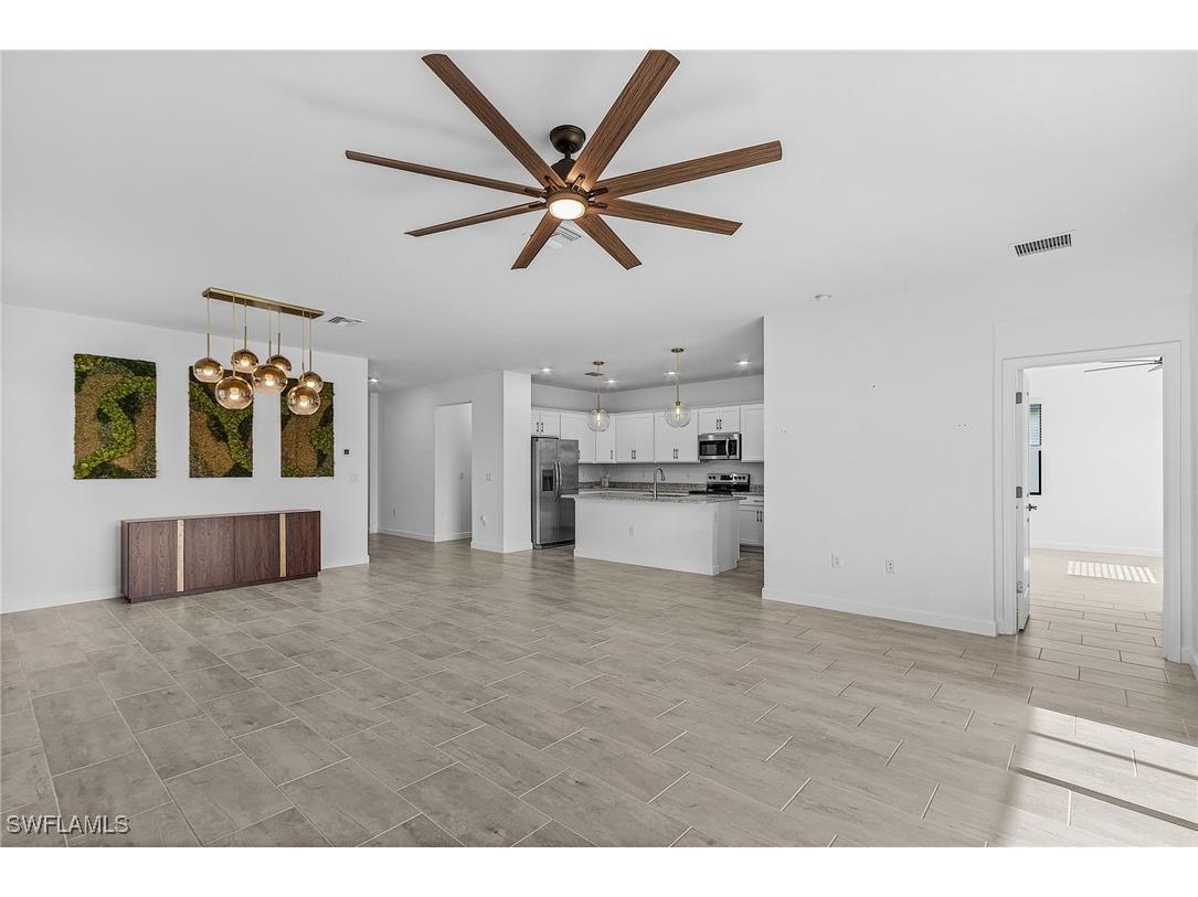 11151 Timber Creek Drive Fort Myers FL 33913 225057983 image1