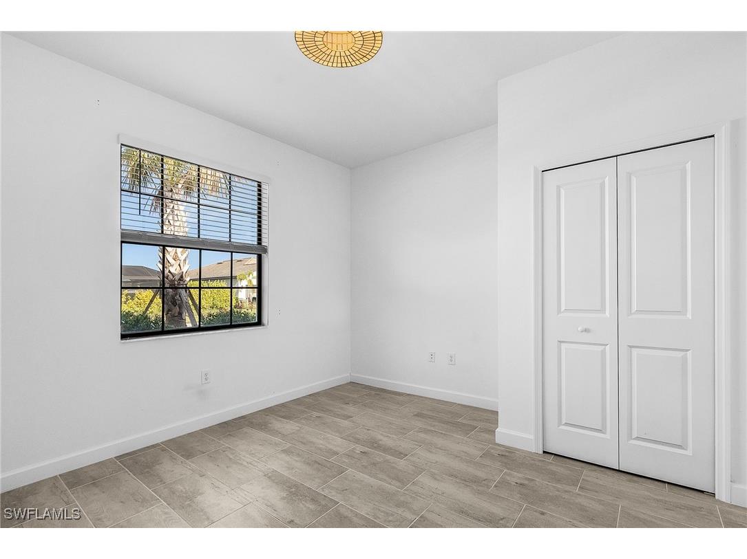 11151 Timber Creek Drive Fort Myers FL 33913 225057983 image10