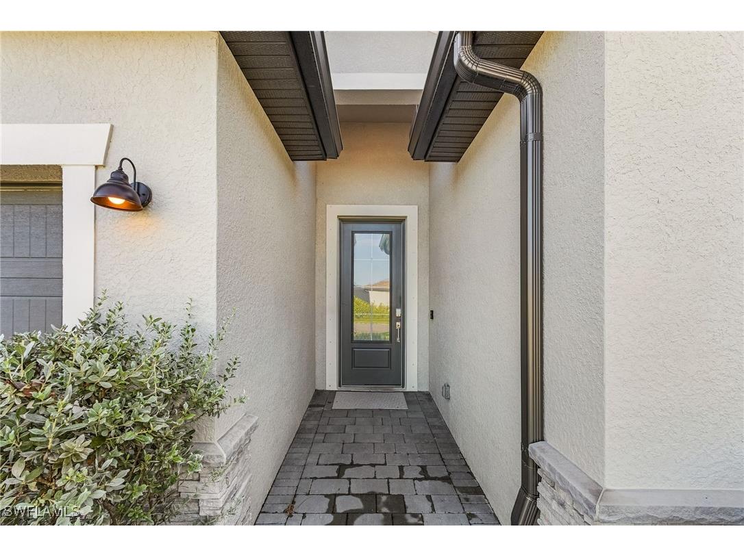 11151 Timber Creek Drive Fort Myers FL 33913 225057983 image11