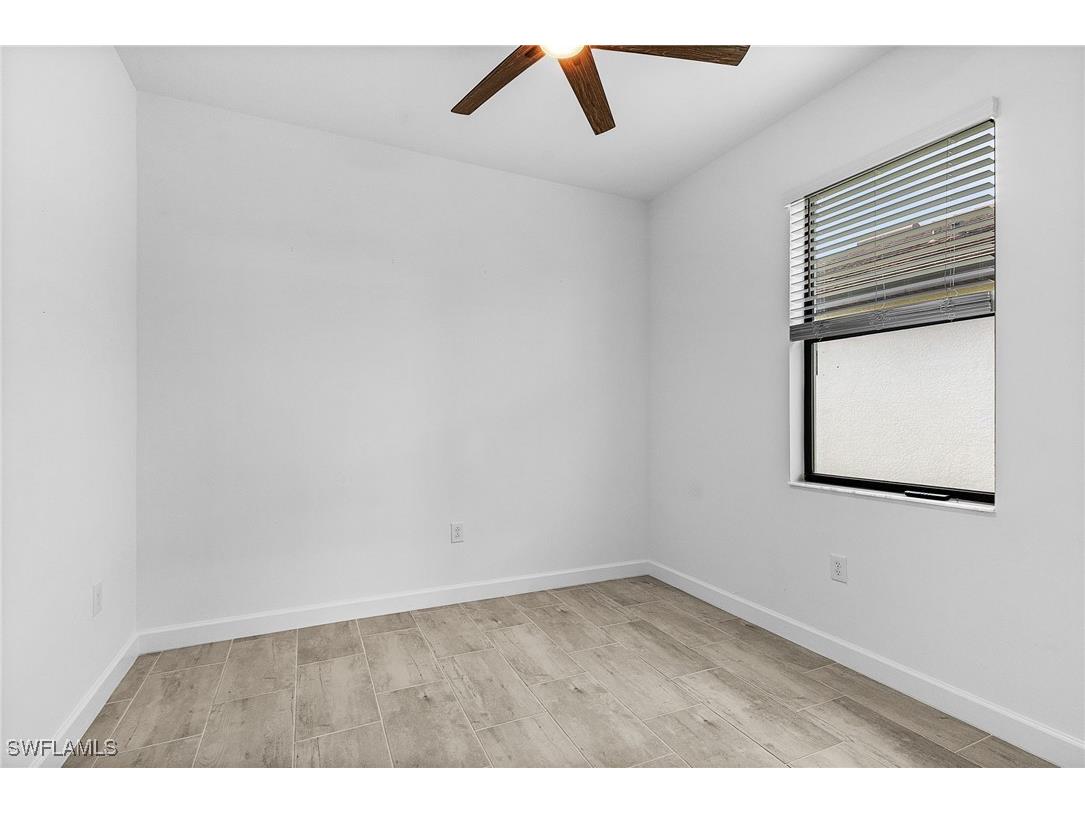 11151 Timber Creek Drive Fort Myers FL 33913 225057983 image12