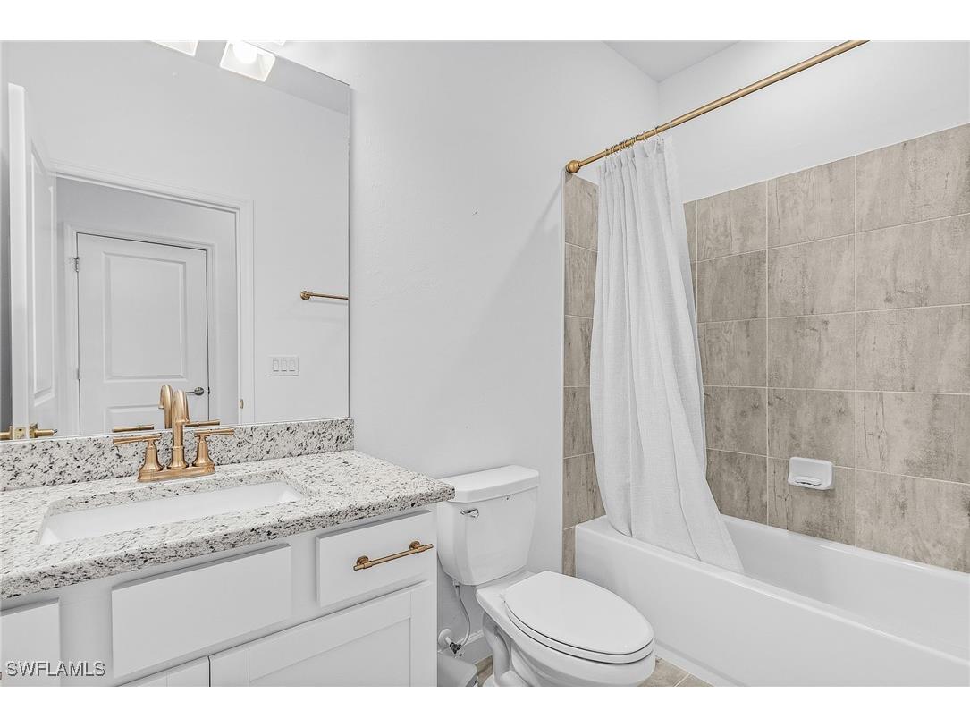 11151 Timber Creek Drive Fort Myers FL 33913 225057983 image13
