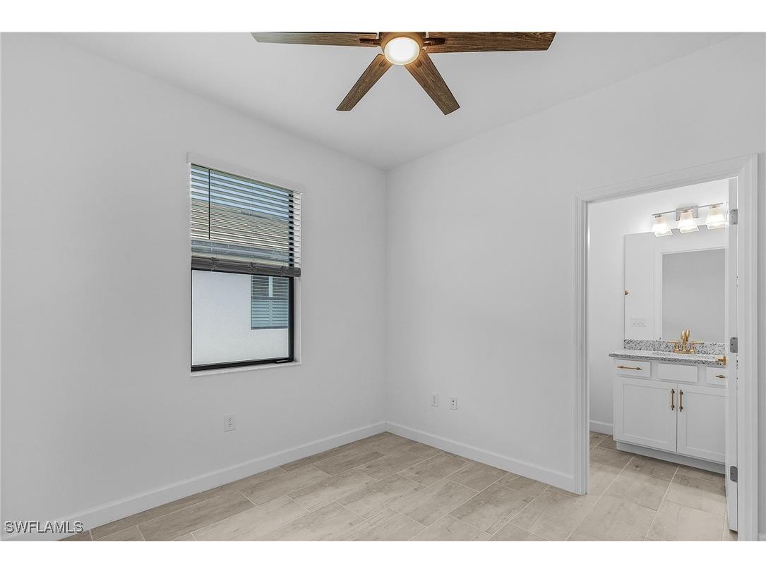 11151 Timber Creek Drive Fort Myers FL 33913 225057983 image14