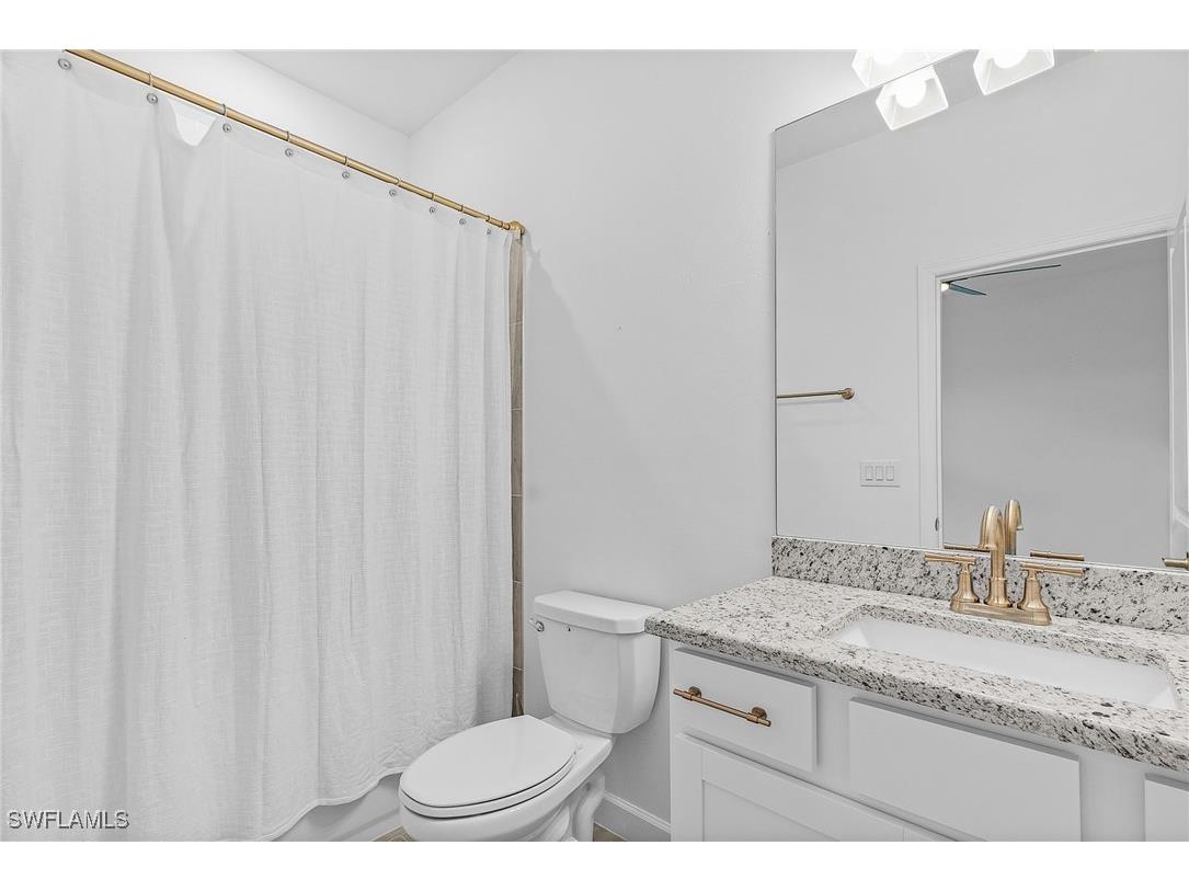 11151 Timber Creek Drive Fort Myers FL 33913 225057983 image15